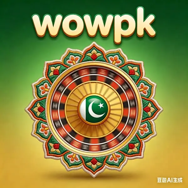 wowpk APK