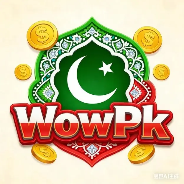 wowpk